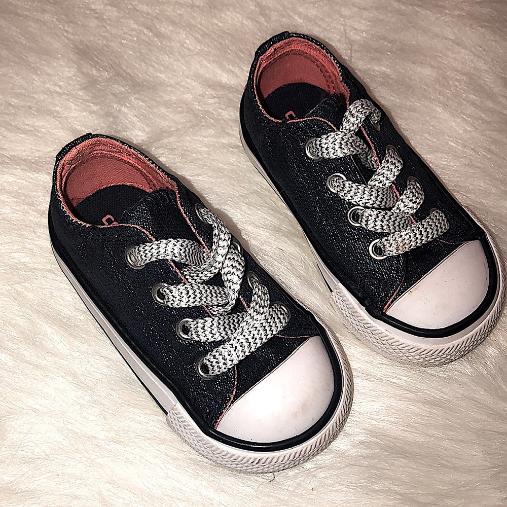 Converse Sneakers